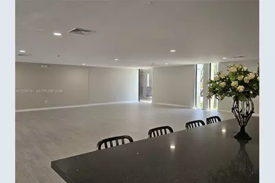 8075 SW 107th Ave #114, Miami, FL 33173 - Photo 49