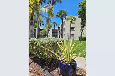 8075 SW 107th Ave #114, Miami, FL 33173 - Photo 57