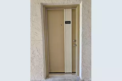 8075 SW 107th Ave #114, Miami, FL 33173 - Photo 11