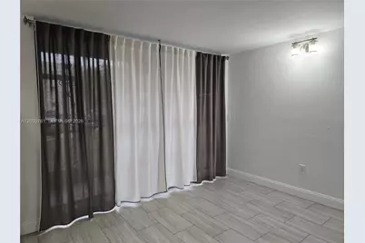 8075 SW 107th Ave #114, Miami, FL 33173 - Photo 21