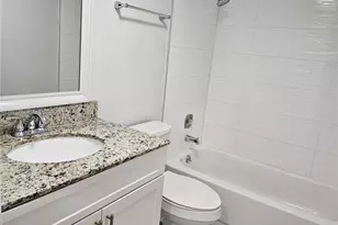 8075 SW 107th Ave, Miami, FL 33173 - Photo 27