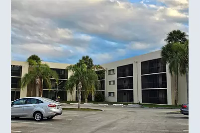 8075 SW 107th Ave #114, Miami, FL 33173 - Photo 7