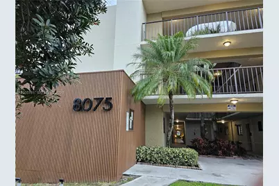 8075 SW 107th Ave #114, Miami, FL 33173 - Photo 9