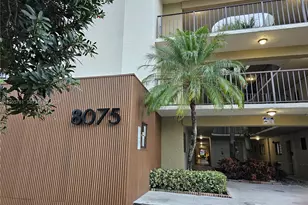 8075 SW 107th Ave, Miami, FL 33173 - Photo 9