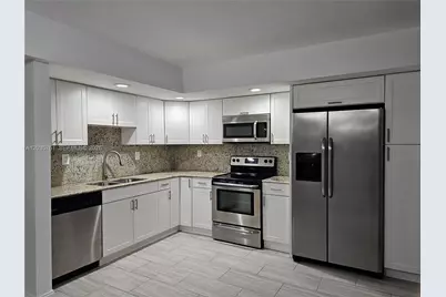 8075 SW 107th Ave #114, Miami, FL 33173 - Photo 31
