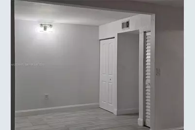 8075 SW 107th Ave #114, Miami, FL 33173 - Photo 29