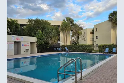 8075 SW 107th Ave #114, Miami, FL 33173 - Photo 37