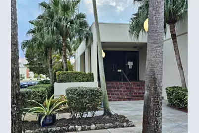 8075 SW 107th Ave #114, Miami, FL 33173 - Photo 35