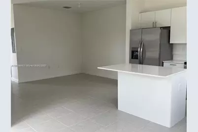 13364 SW 287th, Homestead, FL 33033 - Photo 9