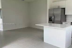 13364 SW 287th, Homestead, FL 33033 - Photo 9