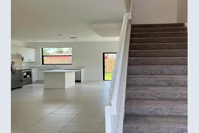 13364 SW 287th, Homestead, FL 33033 - Photo 3