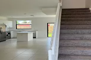 13364 SW 287th, Homestead, FL 33033 - Photo 3