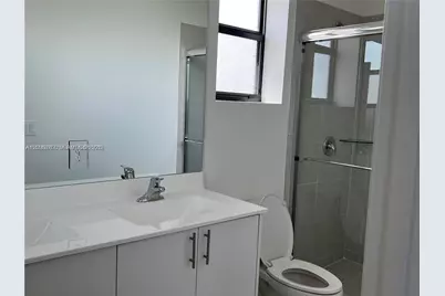 13364 SW 287th, Homestead, FL 33033 - Photo 13