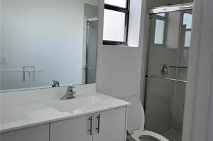 13364 SW 287th, Homestead, FL 33033 - Photo 13