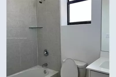 13364 SW 287th, Homestead, FL 33033 - Photo 15