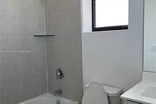13364 SW 287th, Homestead, FL 33033 - Photo 15