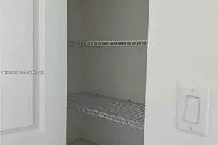 13364 SW 287th, Homestead, FL 33033 - Photo 19