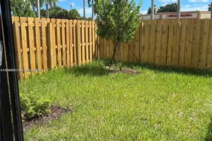 13364 SW 287th, Homestead, FL 33033 - Photo 23