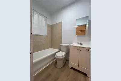 1610 Salzedo St #5, Coral Gables, FL 33134 - Photo 9