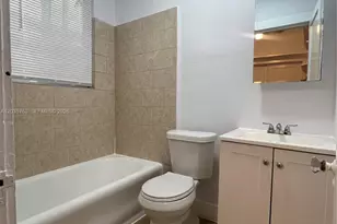 1610 Salzedo St, Coral Gables, FL 33134 - Photo 9