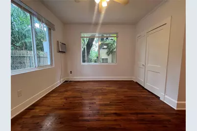 1610 Salzedo St #5, Coral Gables, FL 33134 - Photo 5