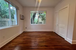 1610 Salzedo St, Coral Gables, FL 33134 - Photo 5