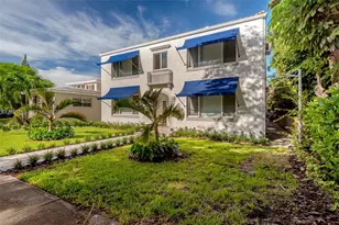 1610 Salzedo St, Coral Gables, FL 33134 - Photo 1
