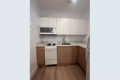 1610 Salzedo St #5, Coral Gables, FL 33134 - Photo 7