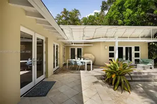 1621 Nocatee Dr, Coconut Grove, FL 33133 - Photo 29
