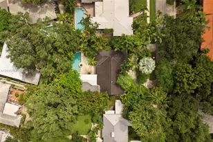 1621 Nocatee Dr, Coconut Grove, FL 33133 - Photo 37