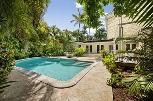 1621 Nocatee Dr, Coconut Grove, FL 33133 - Photo 35