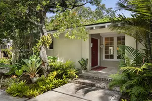1621 Nocatee Dr, Coconut Grove, FL 33133 - Photo 45