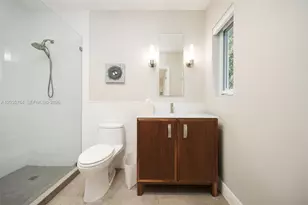 1621 Nocatee Dr, Coconut Grove, FL 33133 - Photo 27