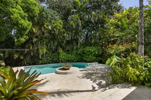 1621 Nocatee Dr, Coconut Grove, FL 33133 - Photo 33