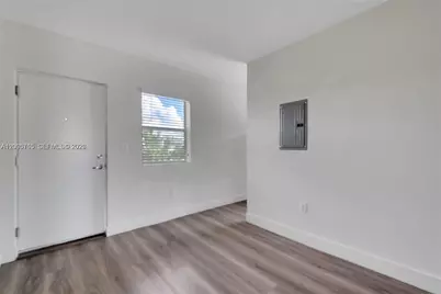 1710 NW 1st Ct #13, Miami, FL 33136 - Photo 3
