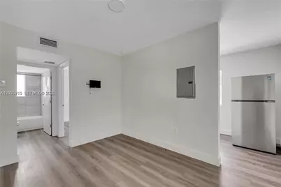 1710 NW 1st Ct #13, Miami, FL 33136 - Photo 7