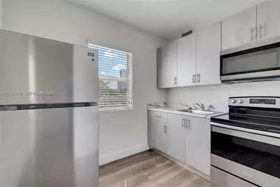 1710 NW 1st Ct #13, Miami, FL 33136 - Photo 1