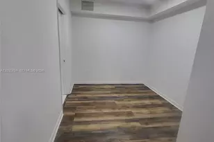 120 SW 8th Ave, Miami, FL 33130 - Photo 13