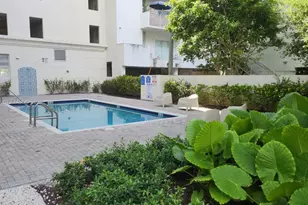 120 SW 8th Ave, Miami, FL 33130 - Photo 21