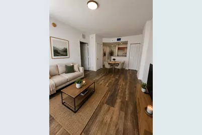 120 SW 8th Ave #502, Miami, FL 33130 - Photo 1