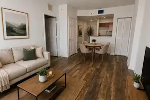 120 SW 8th Ave, Miami, FL 33130 - Photo 1