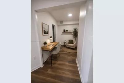 120 SW 8th Ave #502, Miami, FL 33130 - Photo 5