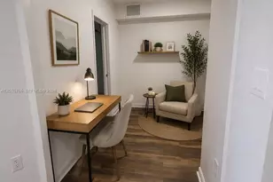 120 SW 8th Ave, Miami, FL 33130 - Photo 5