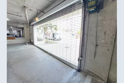120 SW 8th Ave #502, Miami, FL 33130 - Photo 29
