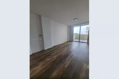 120 SW 8th Ave #502, Miami, FL 33130 - Photo 1