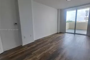 120 SW 8th Ave, Miami, FL 33130 - Photo 1