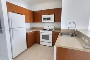 120 SW 8th Ave, Miami, FL 33130 - Photo 17