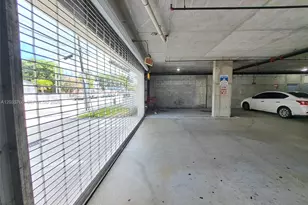 120 SW 8th Ave, Miami, FL 33130 - Photo 19
