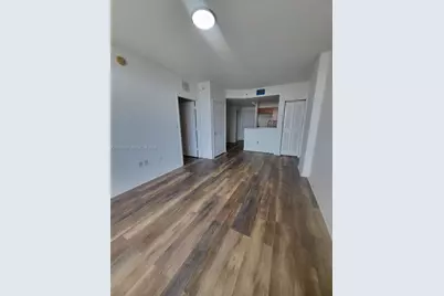 120 SW 8th Ave #502, Miami, FL 33130 - Photo 11