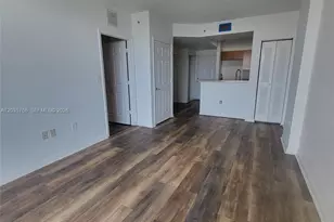120 SW 8th Ave, Miami, FL 33130 - Photo 11